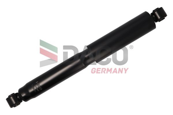 Fiat DUCATO Shock absorber 16073698 DACO Germany 561935 online buy