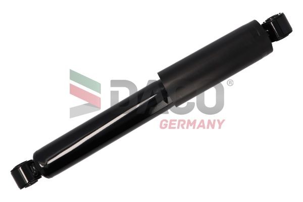 DACO Germany 561938 Schokdemper goedkoop in online shop