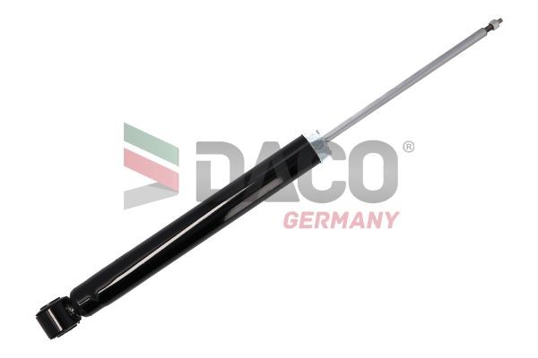 DACO Germany 562204 Shock absorber MAZDA CX-5 2011 price
