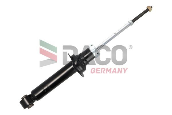 DACO Germany 562211 Shock absorber 562102N300