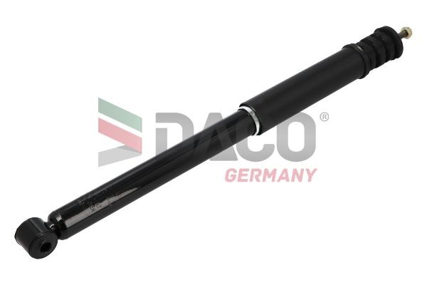 DACO Germany 562234 Shock absorber 56200 AX602