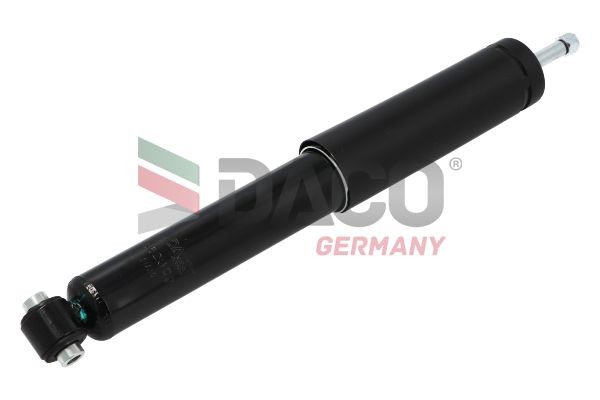 Great value for money - DACO Germany Shock absorber 562302