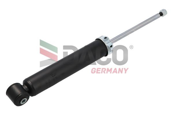 DACO Germany Shock absorbers 562305 buy online