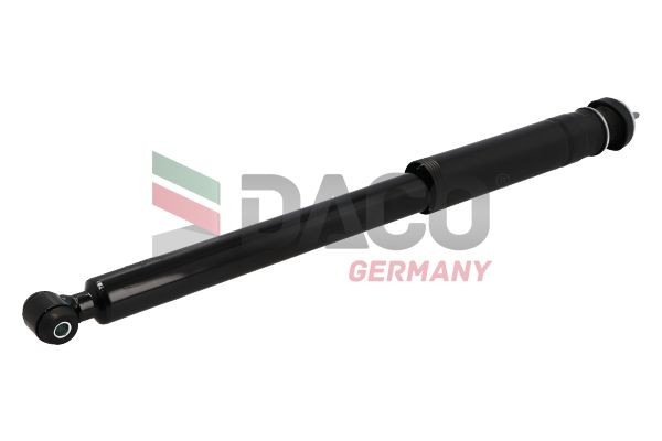 DACO Germany 562306 Shock absorber 209 326 0400