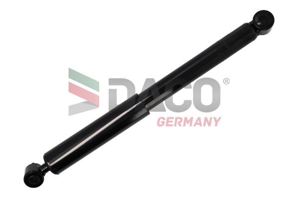 DACO Germany Ammortizzatore 562506 acquisto online