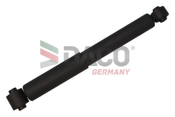 DACO Germany 562602 Shock absorber 56210 JD02A