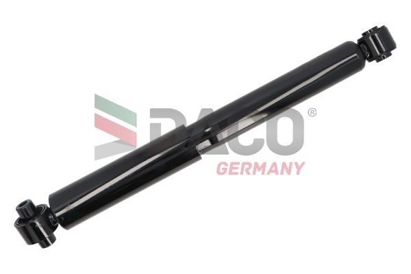 DACO Germany 562603 Shock absorber E6210JG01A
