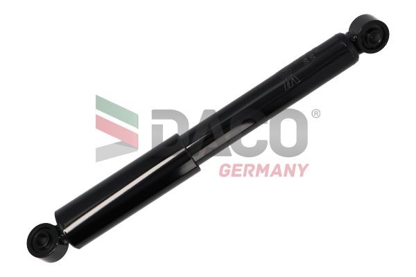 DACO Germany 562613 Stoßdämpfer günstig in Online Shop