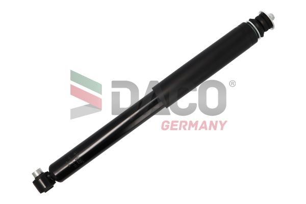 DACO Germany 562710 Shock absorber 436088