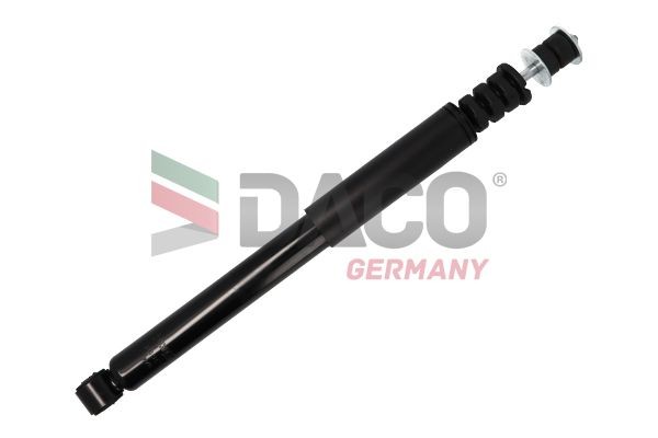 DACO Germany 563013 Stoßdämpfer günstig in Online Shop
