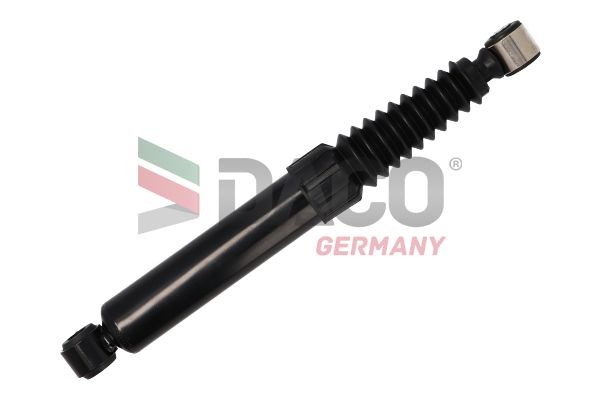 DACO Germany 563030 Shock absorber 6025 403 676