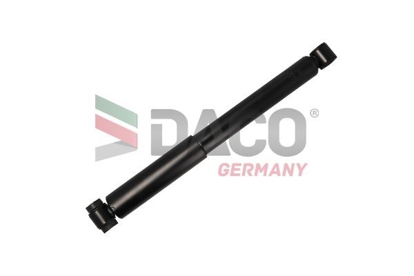 DACO Germany 563315 Shock absorber 2D0 513 029 C