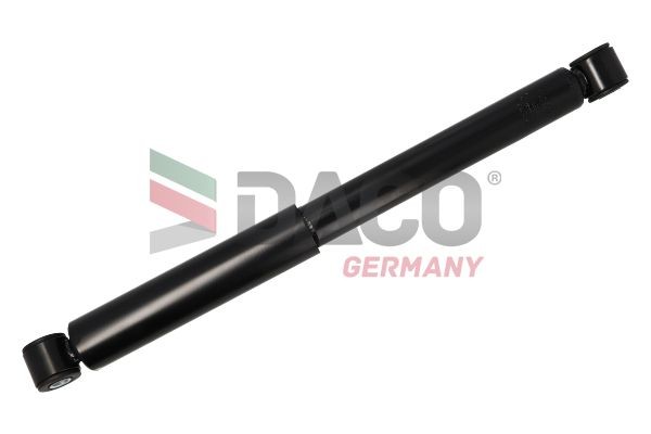 DACO Germany 563316 Shock absorber A 901 320 0731
