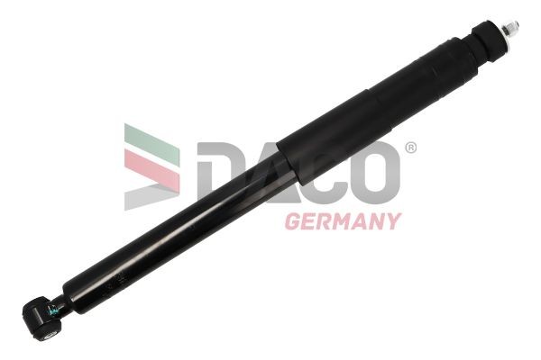 DACO Germany Stoßdämpfer 563330