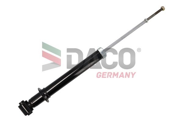 DACO Germany 563610 Shock absorber 91 56 795