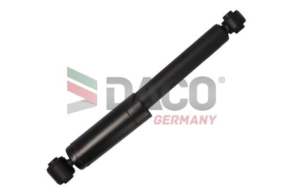 DACO Germany 563640 Shock absorber 436 282