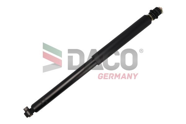 DACO Germany 563659 Shock absorber 436581