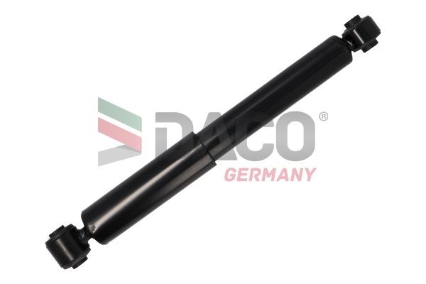 DACO Germany Shock absorbers 563661 buy online