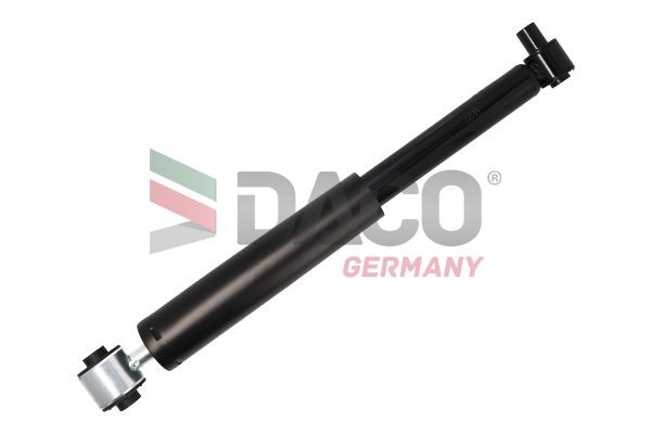 DACO Germany 563932 Ammortizzatore 5202GW