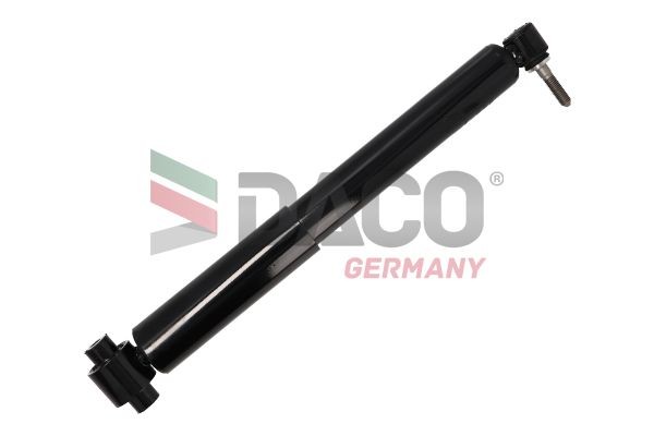 Shock absorber 563982 from DACO Germany