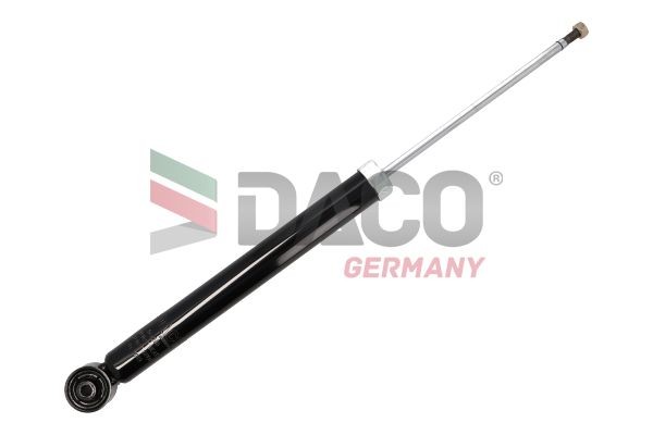 DACO Germany 564240 Shock absorber 6C0513025AT