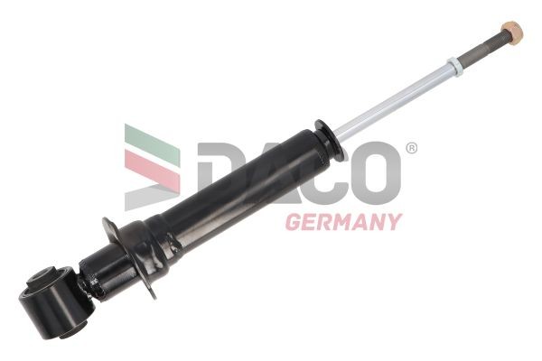 DACO Germany Stoßdämpfer 564520