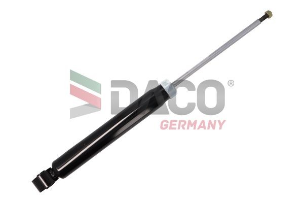 Shock absorber 564773 from DACO Germany