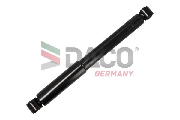 Shock absorber 564790 from DACO Germany