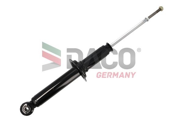 DACO Germany 564831 Suspension Strut 30618111