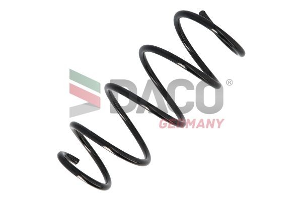 Federn für BMW E91 hinten und vorne kaufen ▷ AUTODOC Online-Shop