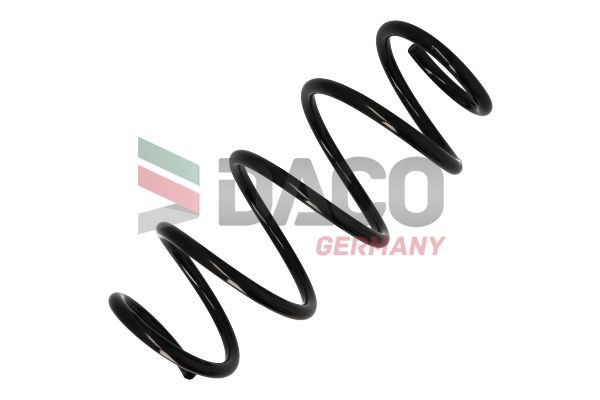 DACO Germany 800912 Coil spring 93171980