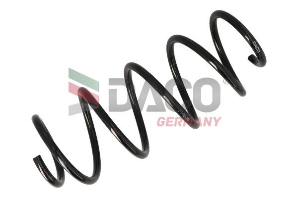 803441 DACO Germany Ressort de suspension avis et prix