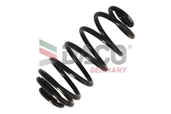 Chevrolet Coil spring DACO Germany 810401 at a good price