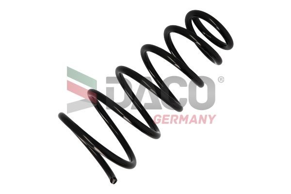 DACO Germany 811305 Springs KIA SPORTAGE 2017 in original quality