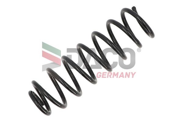 DACO Germany 812310 Springs MERCEDES-BENZ A-Class 2014 in original quality