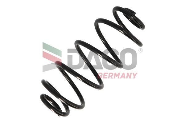 813050HD DACO Germany Ressort avis et prix