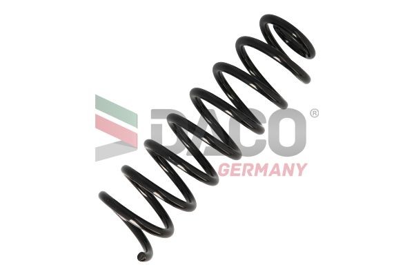 DACO Germany 813061 Futómű rugó olcsó online áruház