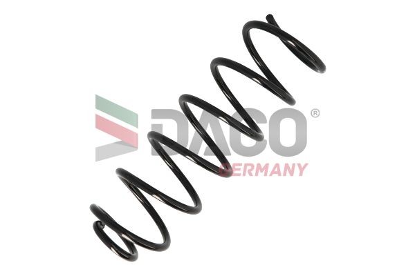 DACO Germany 813606 Coil spring 424 016