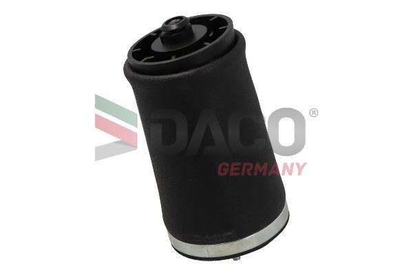 DACO Germany PA0320L Air Spring, suspension 37121095579