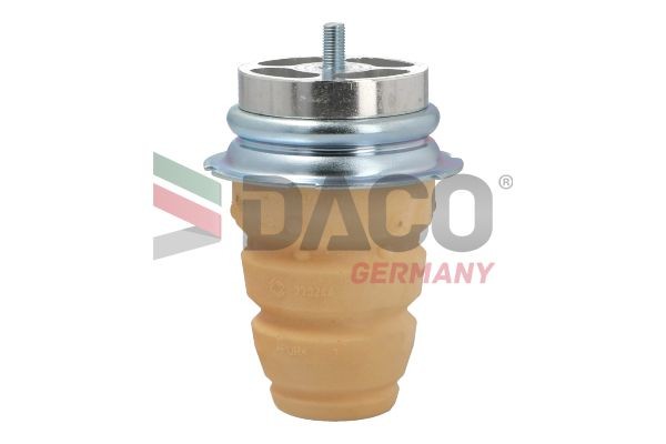 DACO Germany PK0244 Rubber Buffer, suspension 5166,51