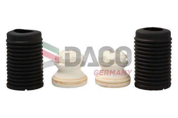 BMW 3 Series Shock absorber dust cover 16075306 DACO Germany PK0307 online buy
