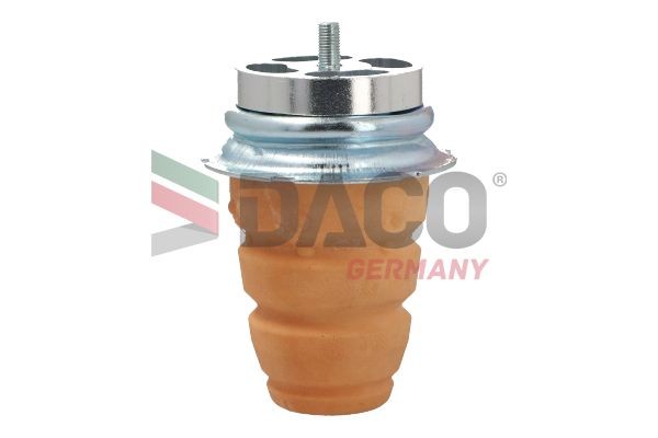 DACO Germany Height: 142mm Bump Stop PK0904 buy