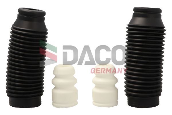 DACO Germany PK1301 Dust cover kit, shock absorber 54626 1C000