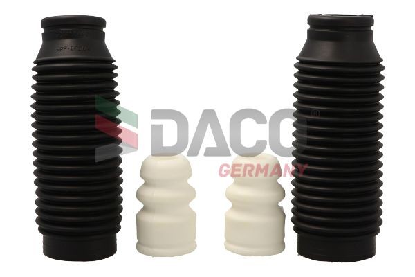 DACO Germany PK1306 Dust cover kit, shock absorber 5462629100