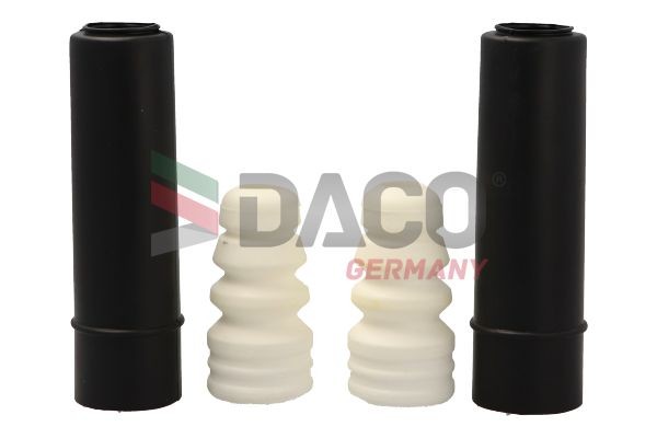 Hyundai ACCENT Dust cover kit, shock absorber DACO Germany PK1703 cheap