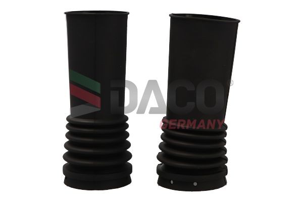 DACO Germany Dust cover kit, shock absorber PK2306 Mercedes-Benz SPRINTER 2018