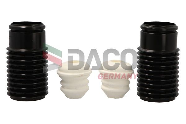 DACO Germany PK2525 Dust cover kit, shock absorber 1056970