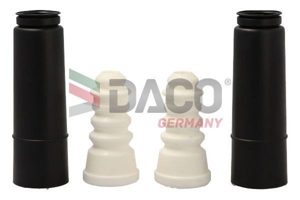 DACO Germany PK2561 Dust cover kit, shock absorber 1 073 486