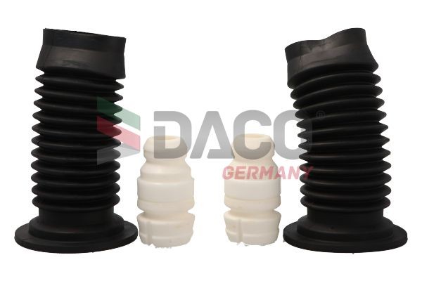 DACO Germany PK2803 Dust cover kit, shock absorber 48331-0H010