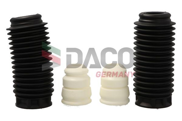 DACO Germany PK2805 Dust cover kit, shock absorber 5033E3